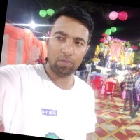 Mahendar Vishwakarma
