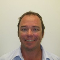 Corey Turnbull