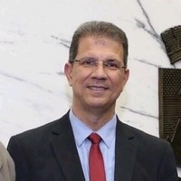 Sérgio Menezes