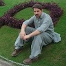 Hamad Khan