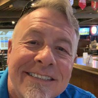 Jeff Rickermann