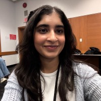 Samriddhi Mishra