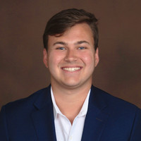 Braxton Drakeford