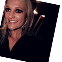 Christine Ince