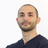 Riccardo Natale
