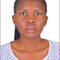 Theresa Isaac Ajiba