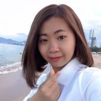 Linh Nguyen