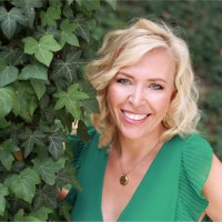 Katarzyna Śmigielska