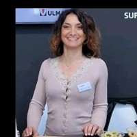 Giorgia Gnocchi