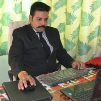 Jaideep singh Jodha