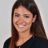 Inès Gondard