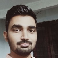 Sagar Borse