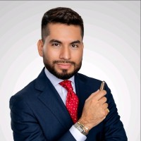 César Grajales