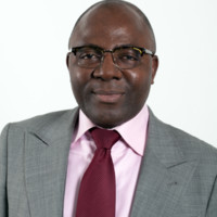 Aurelien Pele