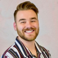 Andrew Kautz