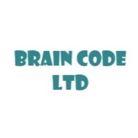 Brain Code