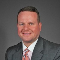 Robert Bunting