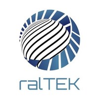RalTEK Cameroon