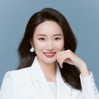 Rui Wang