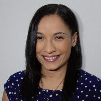 Melissa Girard