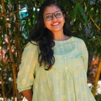 Sreereshmi A