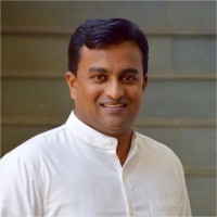 Indika Gamage