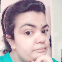jyoti hooda