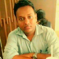 Bapi Pal