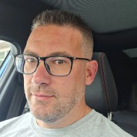 Patrick Noppen