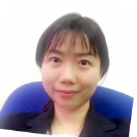 Tania Lim