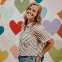 Amber Moore, MPH