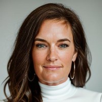 Laura Bethea