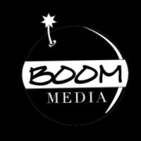 Boom Media