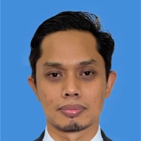 NOR HAFIZAM ZA'MAN