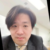 Harai Toshitatsu