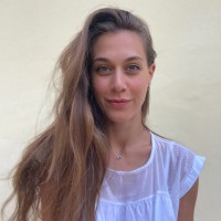 Isabella Bianchi