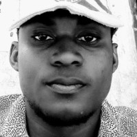 Ifeanyi Aja