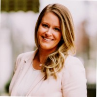 Amanda Bibby, Cpa
