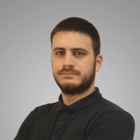Bojan Ladjinovic