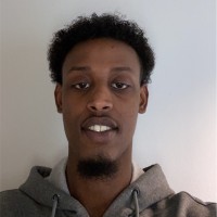 Abdullahi Nur
