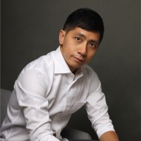 Michael Ip
