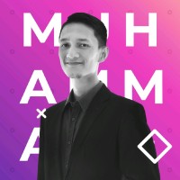 Muhammad Zulkarnain