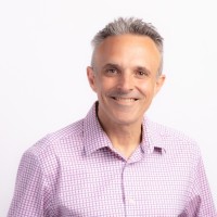 Chris Sarcletti, MBA, CPA