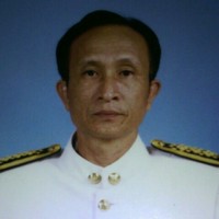 bandhit samtalee