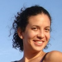Romina Gaivironsky