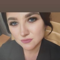 Екатерина Терехова