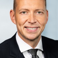 Fabian Stier, Cfp®, Efa®
