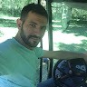 Murat Demir