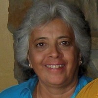 Mary Phillips