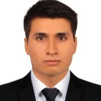 Rafael Junior Saenz Dextre